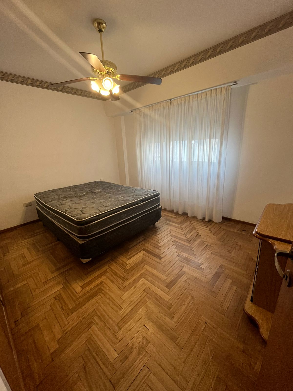 37 11 de Abril, Bahia Blanca, Buenos Aires, 8000, 2 Bedrooms Bedrooms, ,2 BathroomsBathrooms,Departamento,Alquiler,11 de Abril,10,1680