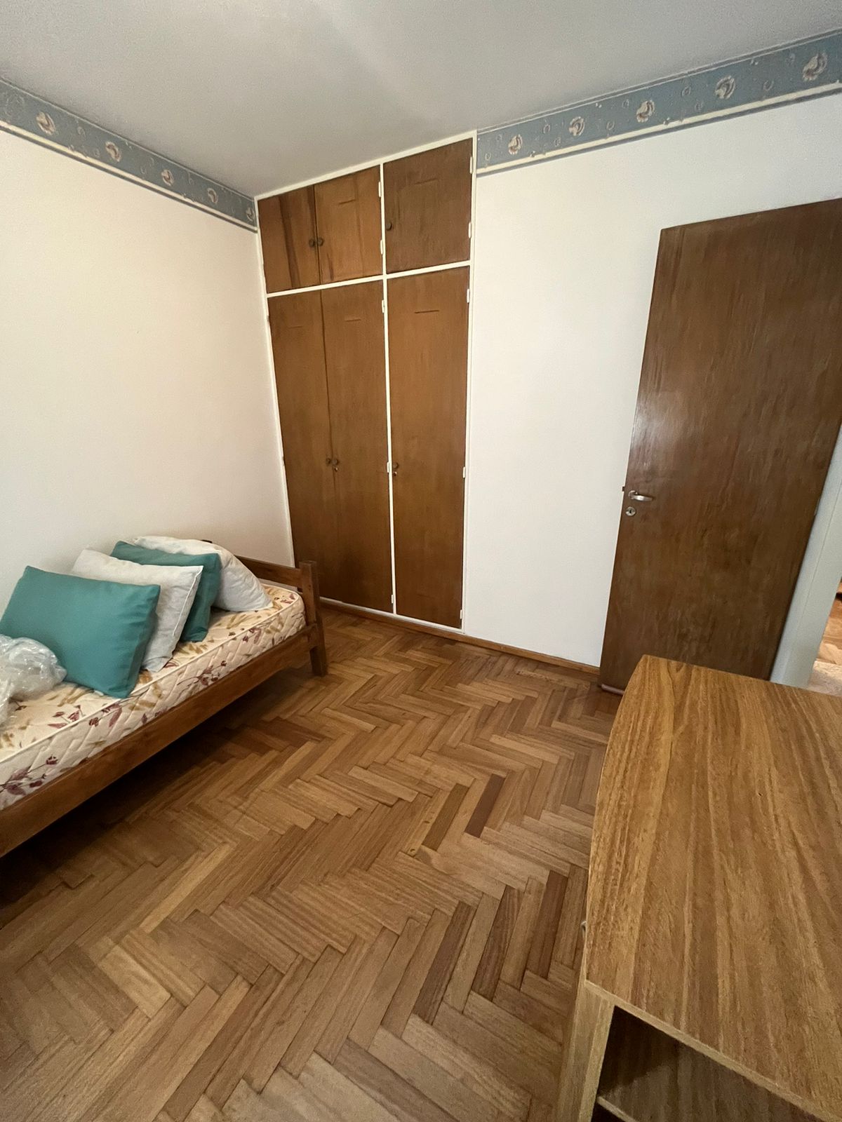 37 11 de Abril, Bahia Blanca, Buenos Aires, 8000, 2 Bedrooms Bedrooms, ,2 BathroomsBathrooms,Departamento,Alquiler,11 de Abril,10,1680