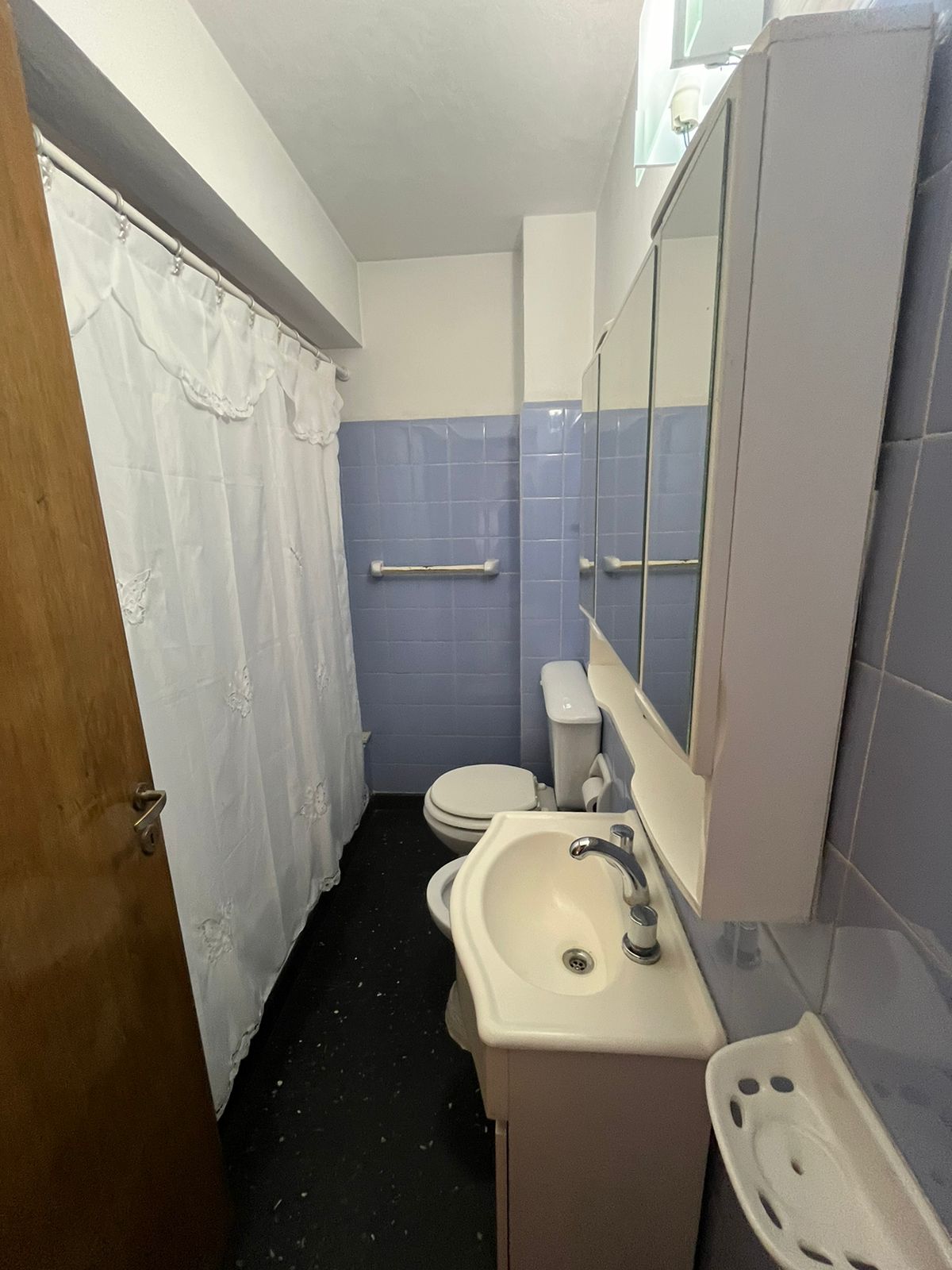 37 11 de Abril, Bahia Blanca, Buenos Aires, 8000, 2 Bedrooms Bedrooms, ,2 BathroomsBathrooms,Departamento,Alquiler,11 de Abril,10,1680