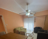 37 11 de Abril, Bahia Blanca, Buenos Aires, 8000, 2 Bedrooms Bedrooms, ,2 BathroomsBathrooms,Departamento,Alquiler,11 de Abril,10,1680