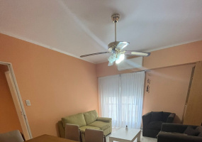 37 11 de Abril, Bahia Blanca, Buenos Aires, 8000, 2 Bedrooms Bedrooms, ,2 BathroomsBathrooms,Departamento,Alquiler,11 de Abril,10,1680
