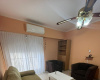 37 11 de Abril, Bahia Blanca, Buenos Aires, 8000, 2 Bedrooms Bedrooms, ,2 BathroomsBathrooms,Departamento,Alquiler,11 de Abril,10,1680