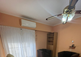 37 11 de Abril, Bahia Blanca, Buenos Aires, 8000, 2 Bedrooms Bedrooms, ,2 BathroomsBathrooms,Departamento,Alquiler,11 de Abril,10,1680