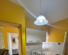 37 11 de Abril, Bahia Blanca, Buenos Aires, 8000, 2 Bedrooms Bedrooms, ,2 BathroomsBathrooms,Departamento,Alquiler,11 de Abril,10,1680