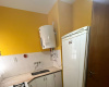 37 11 de Abril, Bahia Blanca, Buenos Aires, 8000, 2 Bedrooms Bedrooms, ,2 BathroomsBathrooms,Departamento,Alquiler,11 de Abril,10,1680
