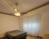 37 11 de Abril, Bahia Blanca, Buenos Aires, 8000, 2 Bedrooms Bedrooms, ,2 BathroomsBathrooms,Departamento,Alquiler,11 de Abril,10,1680