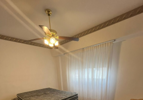 37 11 de Abril, Bahia Blanca, Buenos Aires, 8000, 2 Bedrooms Bedrooms, ,2 BathroomsBathrooms,Departamento,Alquiler,11 de Abril,10,1680