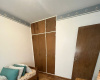 37 11 de Abril, Bahia Blanca, Buenos Aires, 8000, 2 Bedrooms Bedrooms, ,2 BathroomsBathrooms,Departamento,Alquiler,11 de Abril,10,1680