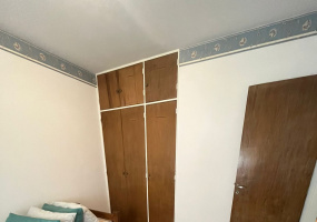 37 11 de Abril, Bahia Blanca, Buenos Aires, 8000, 2 Bedrooms Bedrooms, ,2 BathroomsBathrooms,Departamento,Alquiler,11 de Abril,10,1680