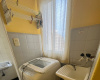37 11 de Abril, Bahia Blanca, Buenos Aires, 8000, 2 Bedrooms Bedrooms, ,2 BathroomsBathrooms,Departamento,Alquiler,11 de Abril,10,1680