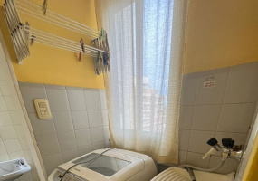 37 11 de Abril, Bahia Blanca, Buenos Aires, 8000, 2 Bedrooms Bedrooms, ,2 BathroomsBathrooms,Departamento,Alquiler,11 de Abril,10,1680