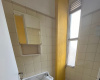 37 11 de Abril, Bahia Blanca, Buenos Aires, 8000, 2 Bedrooms Bedrooms, ,2 BathroomsBathrooms,Departamento,Alquiler,11 de Abril,10,1680