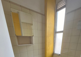 37 11 de Abril, Bahia Blanca, Buenos Aires, 8000, 2 Bedrooms Bedrooms, ,2 BathroomsBathrooms,Departamento,Alquiler,11 de Abril,10,1680