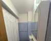 37 11 de Abril, Bahia Blanca, Buenos Aires, 8000, 2 Bedrooms Bedrooms, ,2 BathroomsBathrooms,Departamento,Alquiler,11 de Abril,10,1680