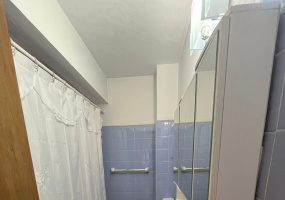37 11 de Abril, Bahia Blanca, Buenos Aires, 8000, 2 Bedrooms Bedrooms, ,2 BathroomsBathrooms,Departamento,Alquiler,11 de Abril,10,1680