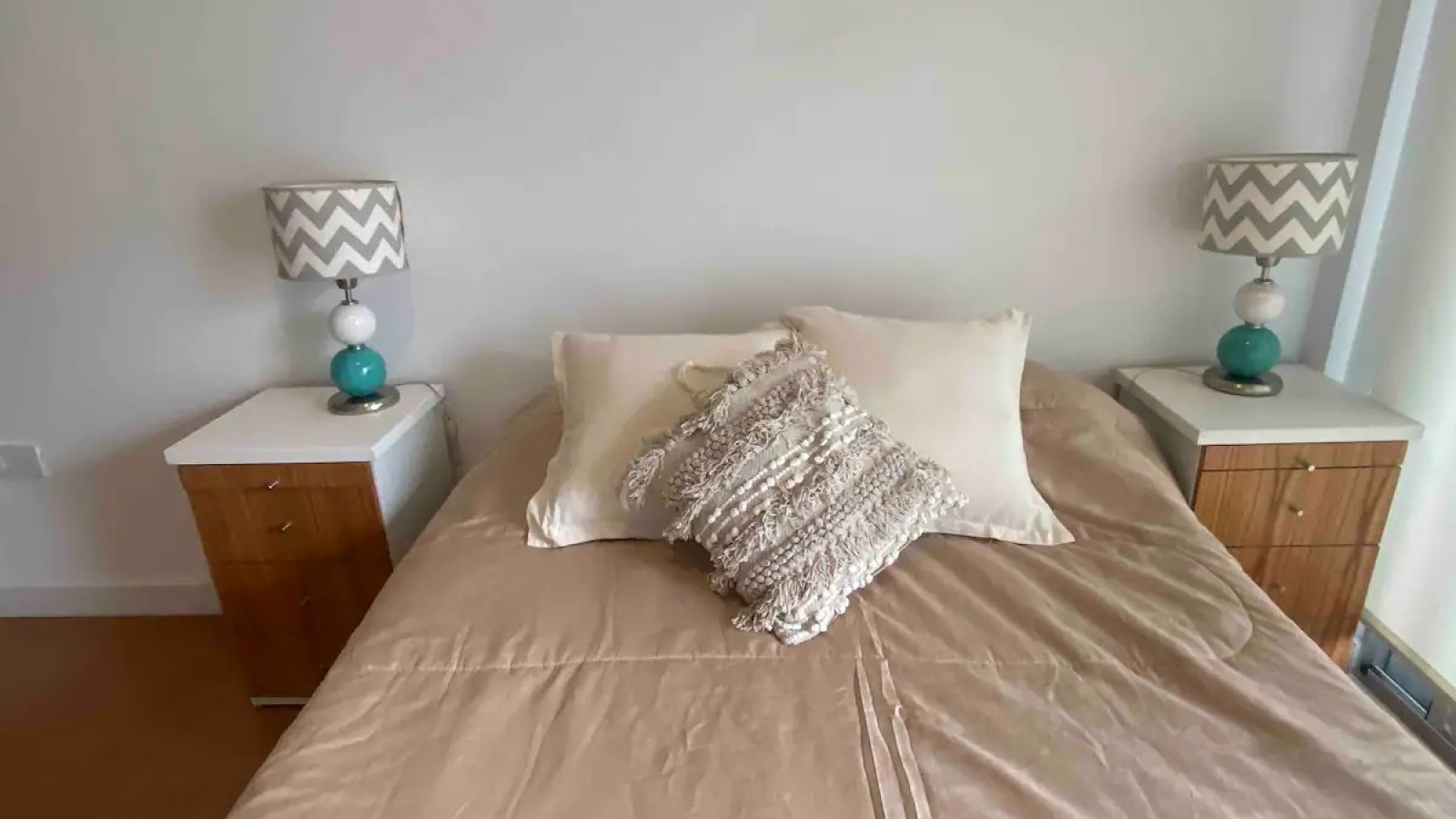 2421 Humboldt, Capital Federal, Buenos Aires, 1 Room Rooms,1 BathroomBathrooms,Departamento,Alquiler,Humboldt,1682