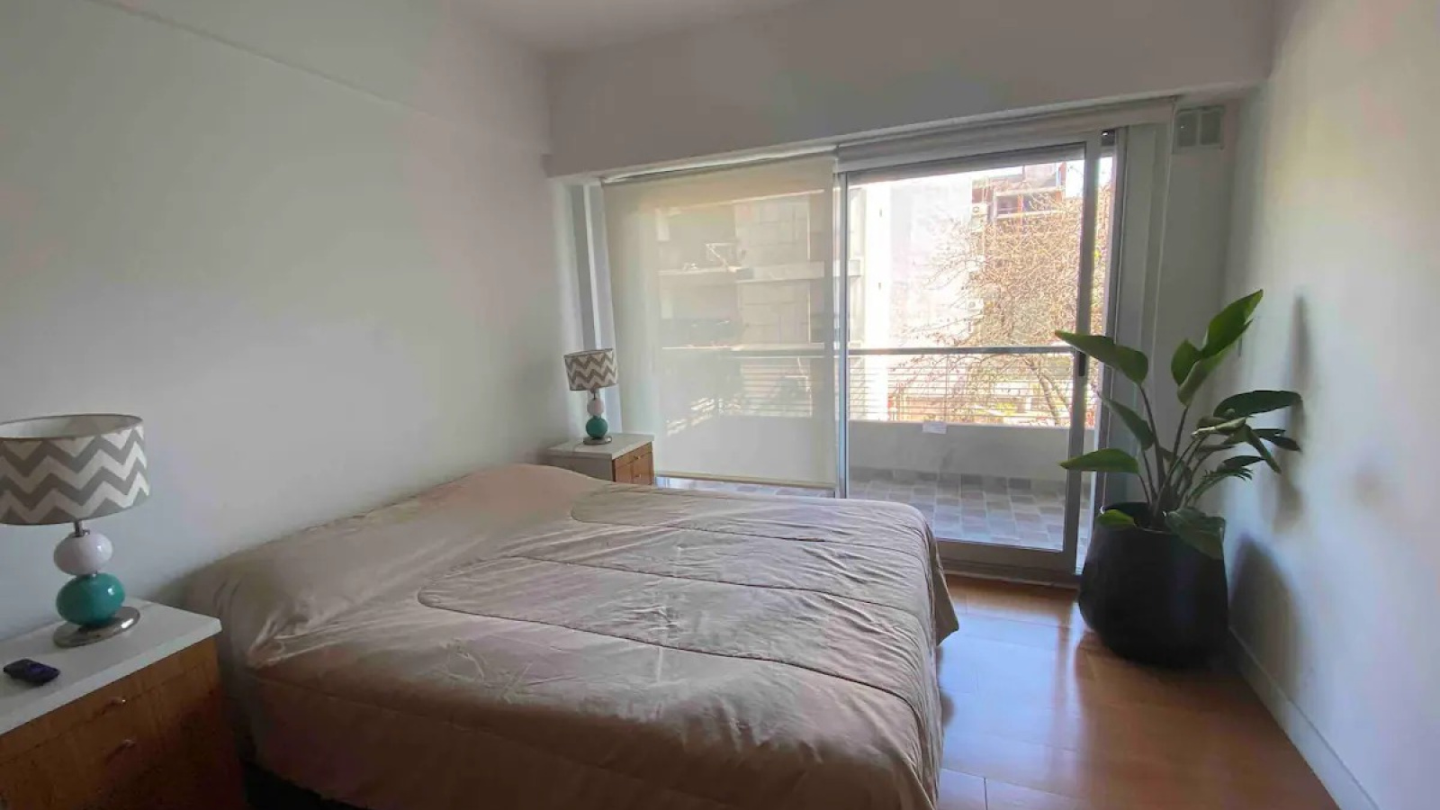 2421 Humboldt, Capital Federal, Buenos Aires, 1 Room Rooms,1 BathroomBathrooms,Departamento,Alquiler,Humboldt,1682