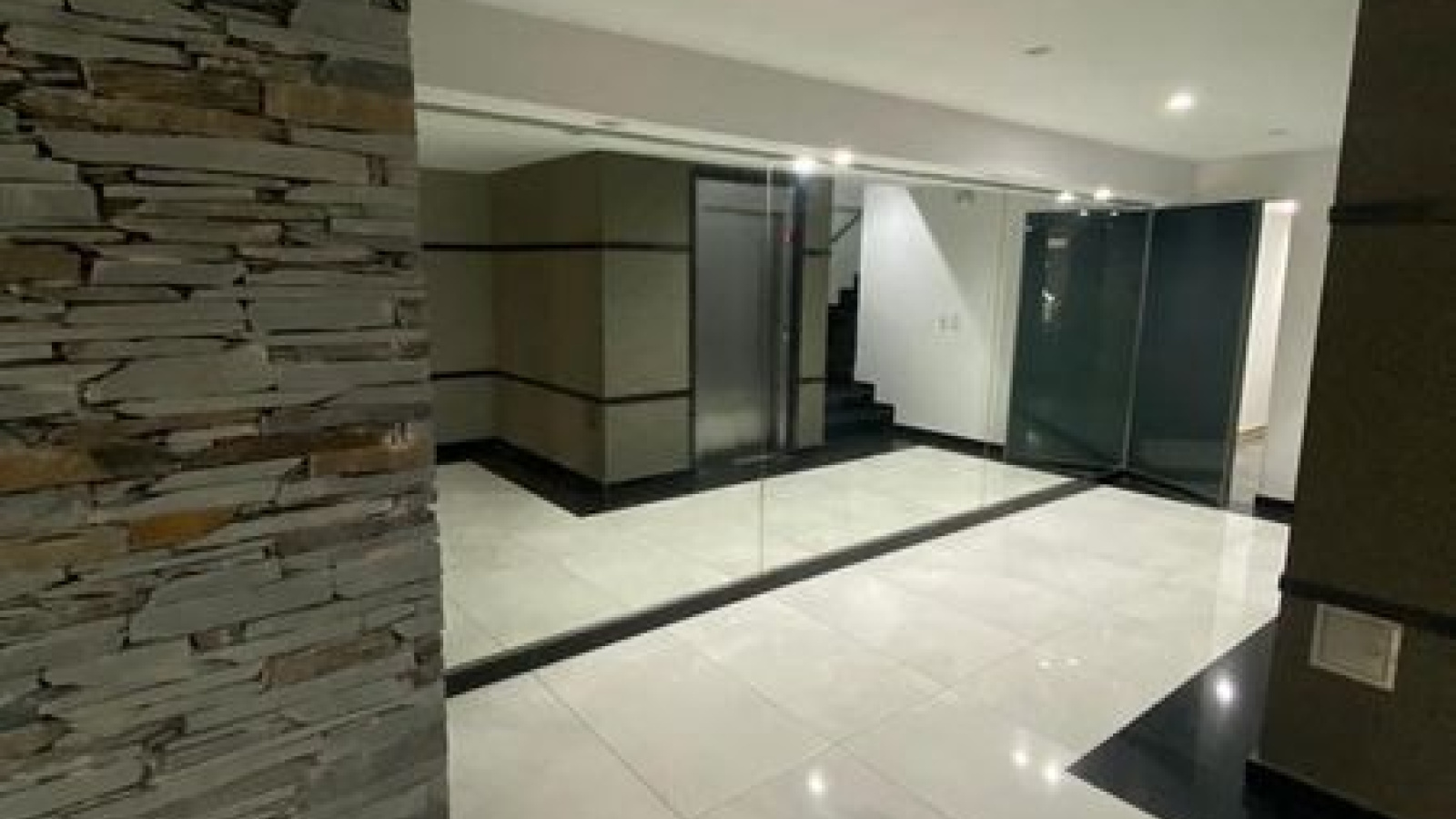 2421 Humboldt, Capital Federal, Buenos Aires, 1 Room Rooms,1 BathroomBathrooms,Departamento,Alquiler,Humboldt,1682