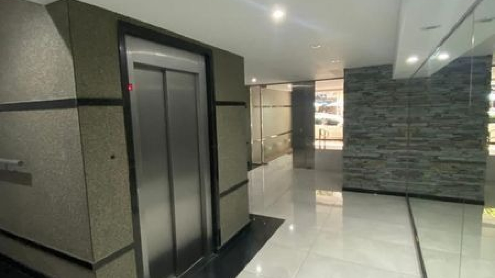 2421 Humboldt, Capital Federal, Buenos Aires, 1 Room Rooms,1 BathroomBathrooms,Departamento,Alquiler,Humboldt,1682