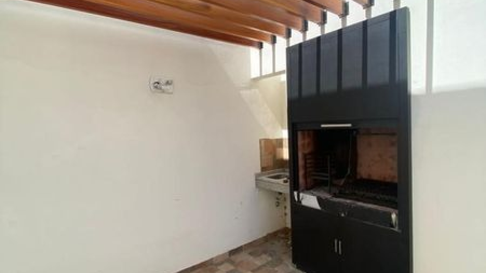 2421 Humboldt, Capital Federal, Buenos Aires, 1 Room Rooms,1 BathroomBathrooms,Departamento,Alquiler,Humboldt,1682