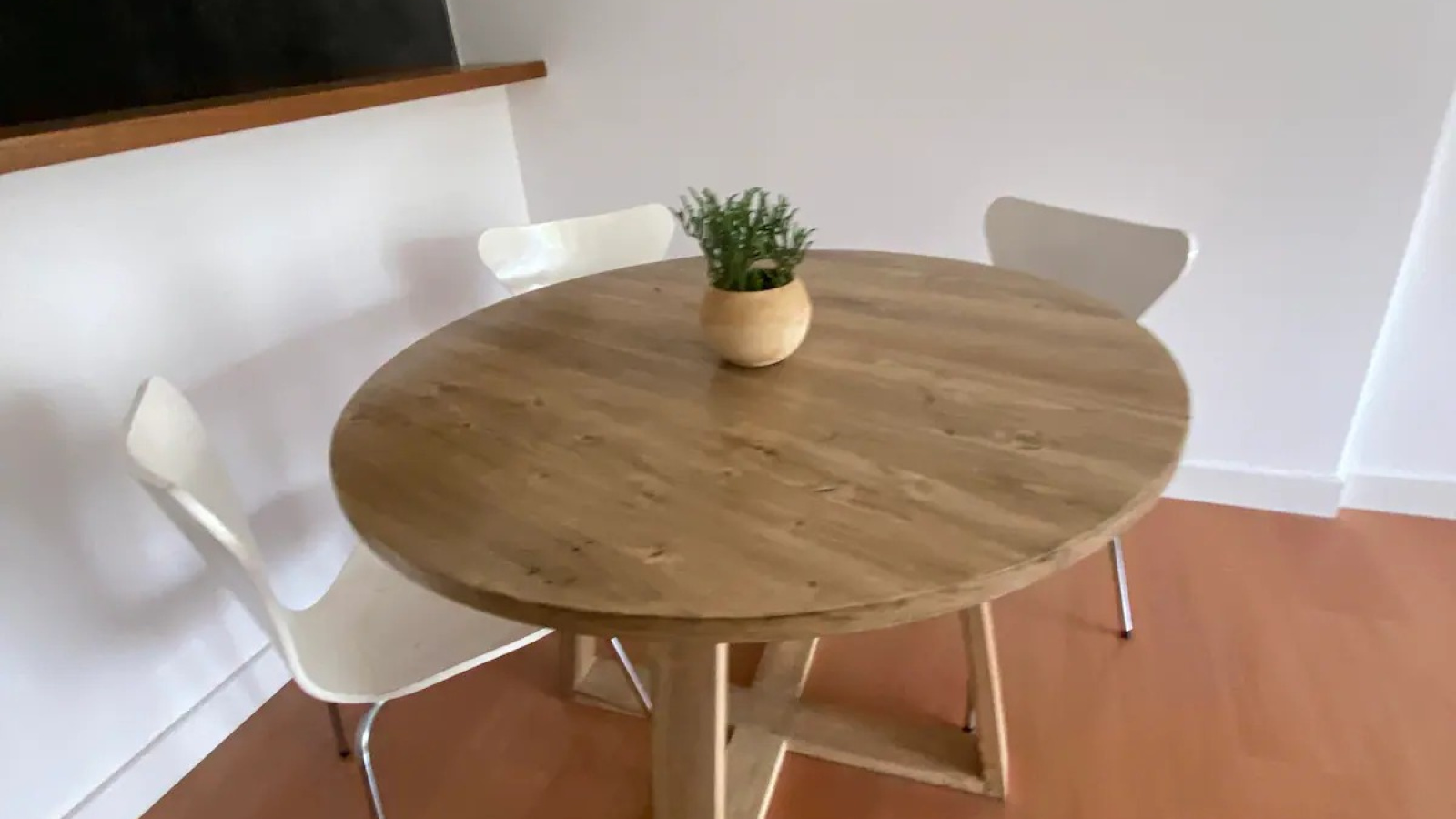 2421 Humboldt, Capital Federal, Buenos Aires, 1 Room Rooms,1 BathroomBathrooms,Departamento,Alquiler,Humboldt,1682