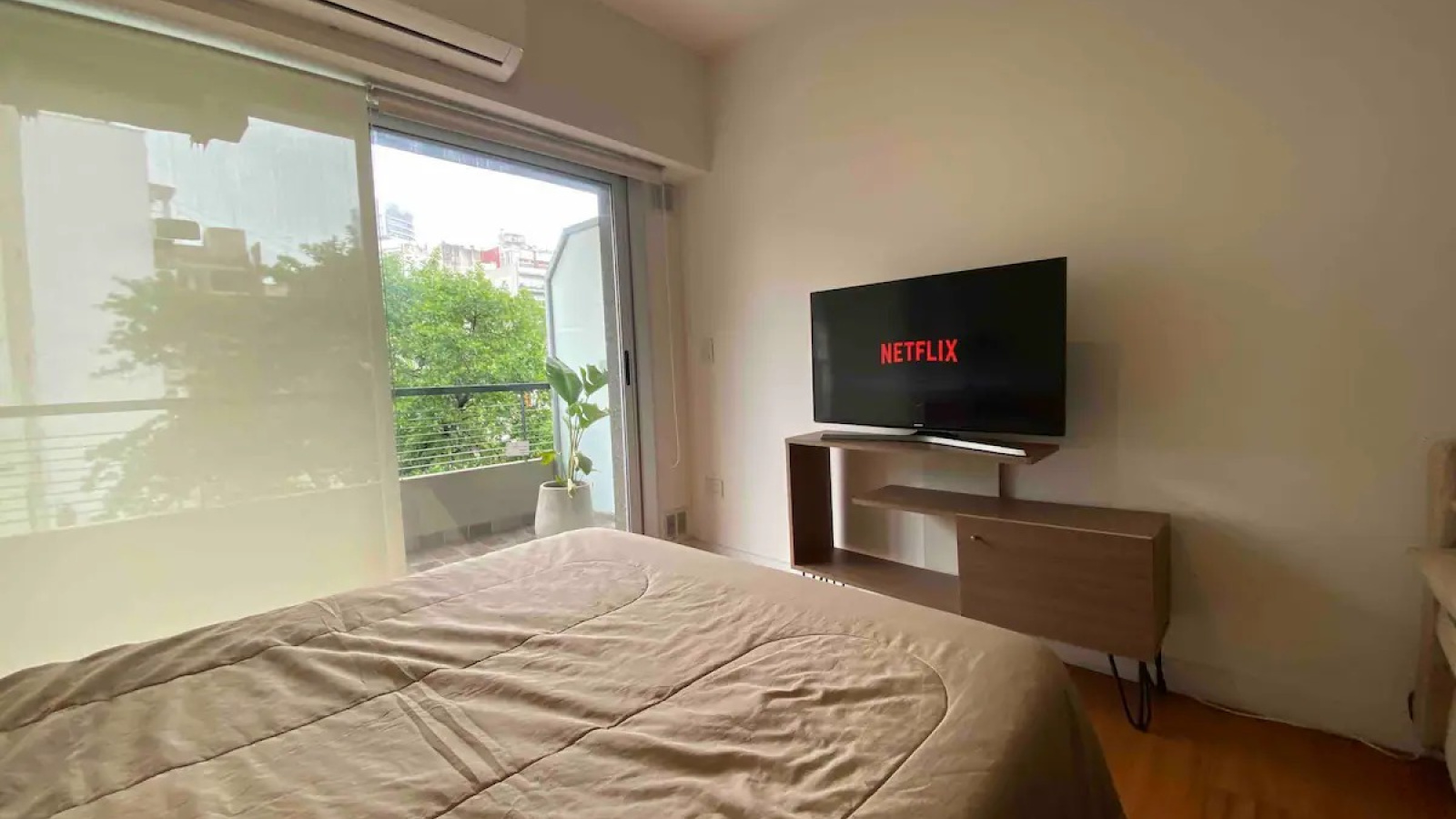 2421 Humboldt, Capital Federal, Buenos Aires, 1 Room Rooms,1 BathroomBathrooms,Departamento,Alquiler,Humboldt,1682