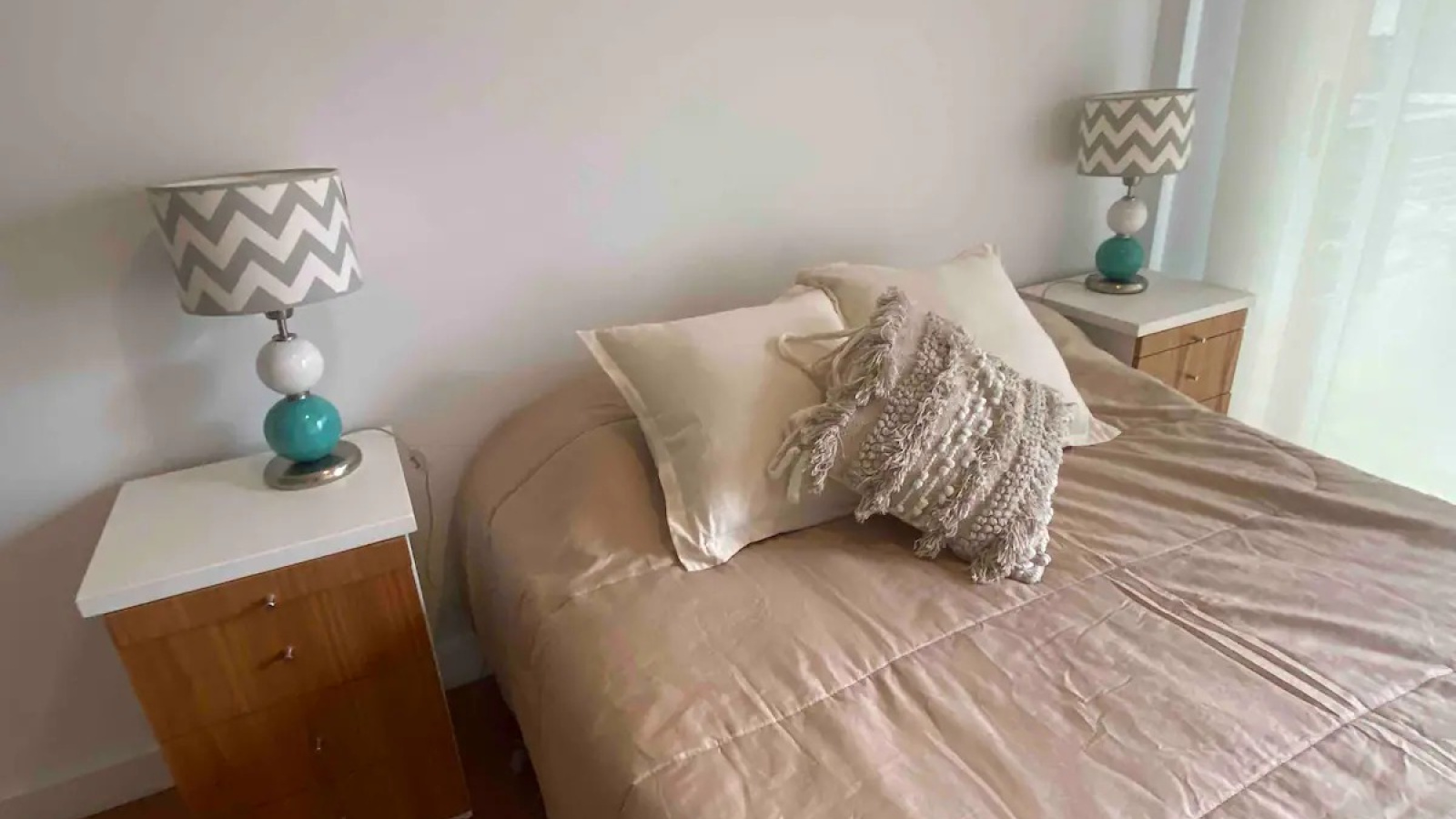 2421 Humboldt, Capital Federal, Buenos Aires, 1 Room Rooms,1 BathroomBathrooms,Departamento,Alquiler,Humboldt,1682