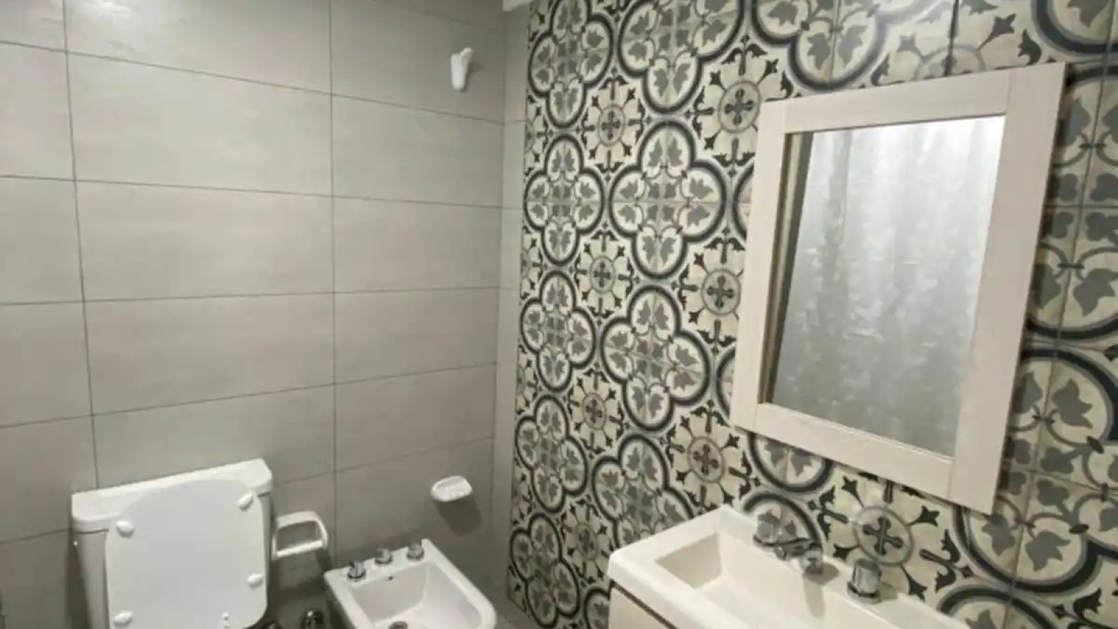 2421 Humboldt, Capital Federal, Buenos Aires, 1 Room Rooms,1 BathroomBathrooms,Departamento,Alquiler,Humboldt,1682