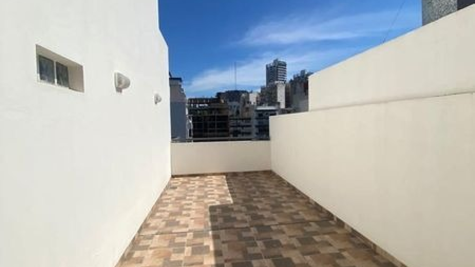 2421 Humboldt, Capital Federal, Buenos Aires, 1 Room Rooms,1 BathroomBathrooms,Departamento,Alquiler,Humboldt,1682