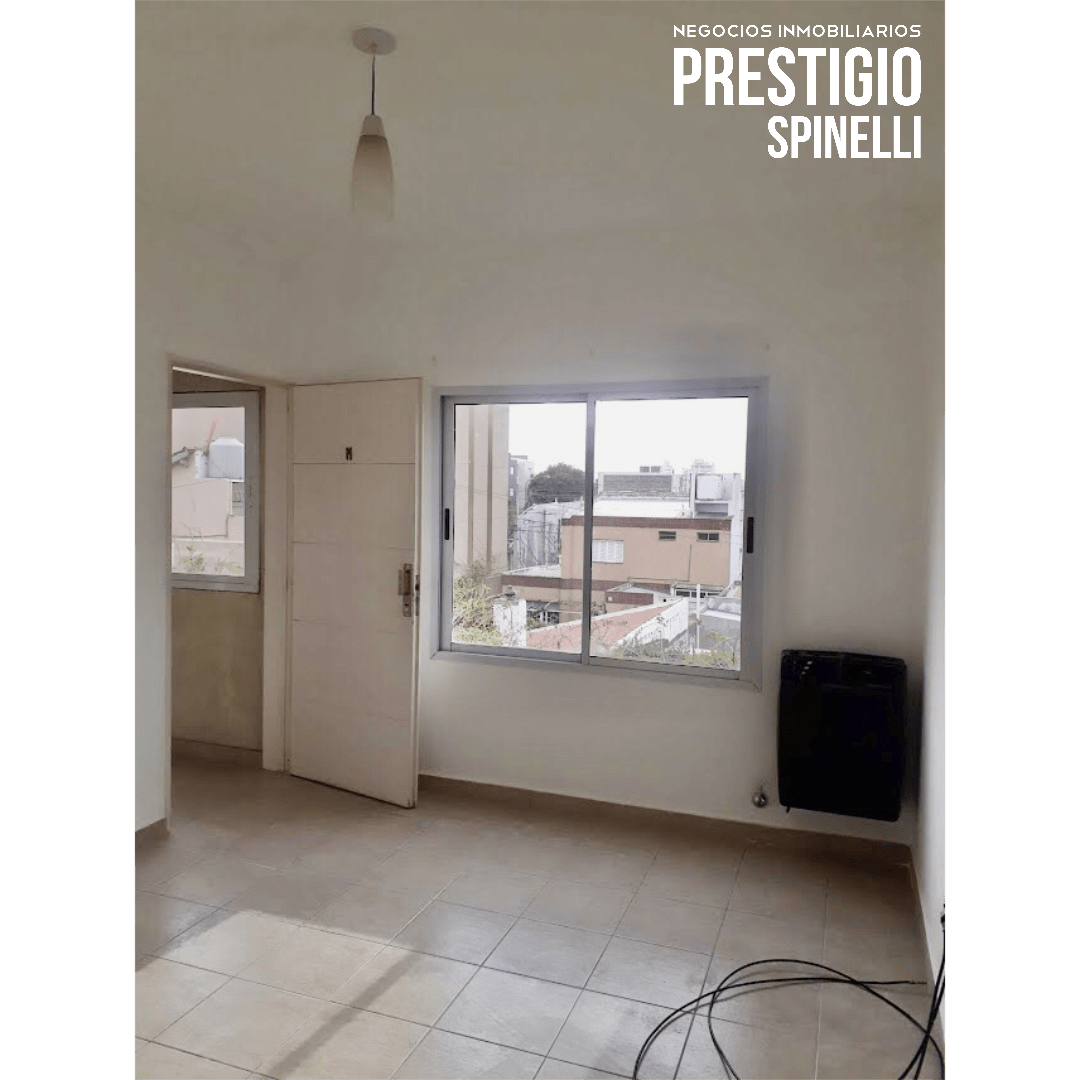 76 Entre Rios, Bahia Blanca, Buenos Aires, 8000, 1 Bedroom Bedrooms, 0 ,1 BathroomBathrooms,Departamento,Alquiler,Entre Rios,2,1694