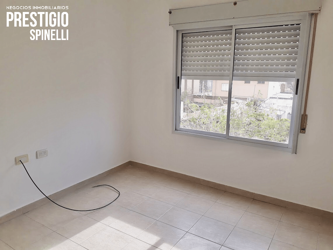 76 Entre Rios, Bahia Blanca, Buenos Aires, 8000, 1 Bedroom Bedrooms, 0 ,1 BathroomBathrooms,Departamento,Alquiler,Entre Rios,2,1694