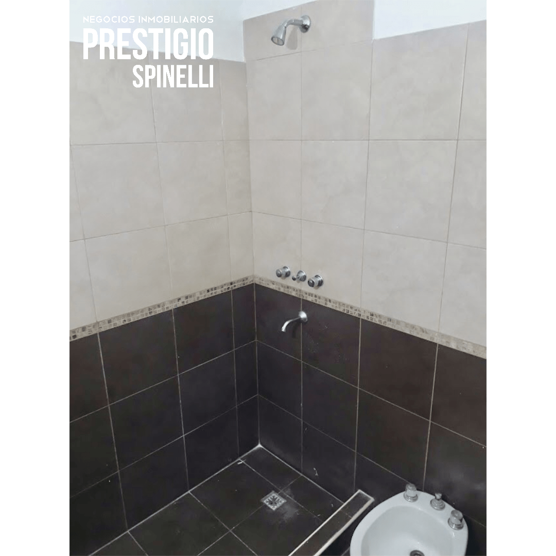 76 Entre Rios, Bahia Blanca, Buenos Aires, 8000, 1 Bedroom Bedrooms, 0 ,1 BathroomBathrooms,Departamento,Alquiler,Entre Rios,2,1694