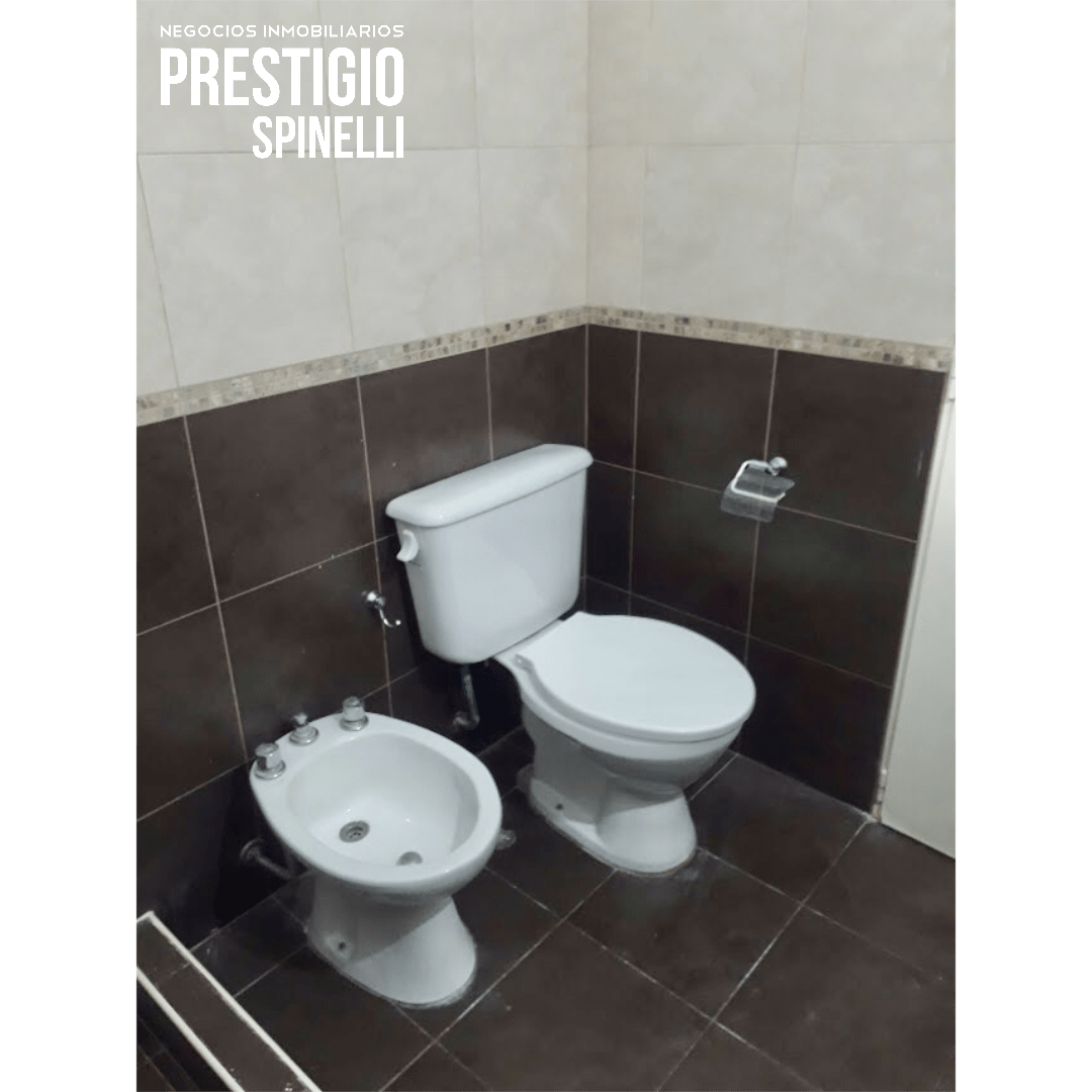 76 Entre Rios, Bahia Blanca, Buenos Aires, 8000, 1 Bedroom Bedrooms, 0 ,1 BathroomBathrooms,Departamento,Alquiler,Entre Rios,2,1694
