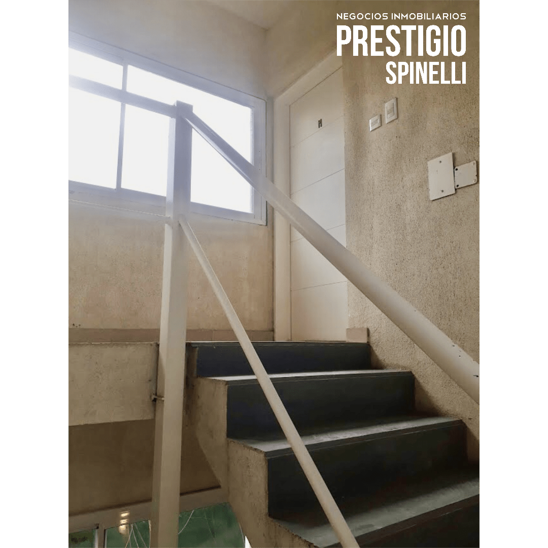 76 Entre Rios, Bahia Blanca, Buenos Aires, 8000, 1 Bedroom Bedrooms, 0 ,1 BathroomBathrooms,Departamento,Alquiler,Entre Rios,2,1694