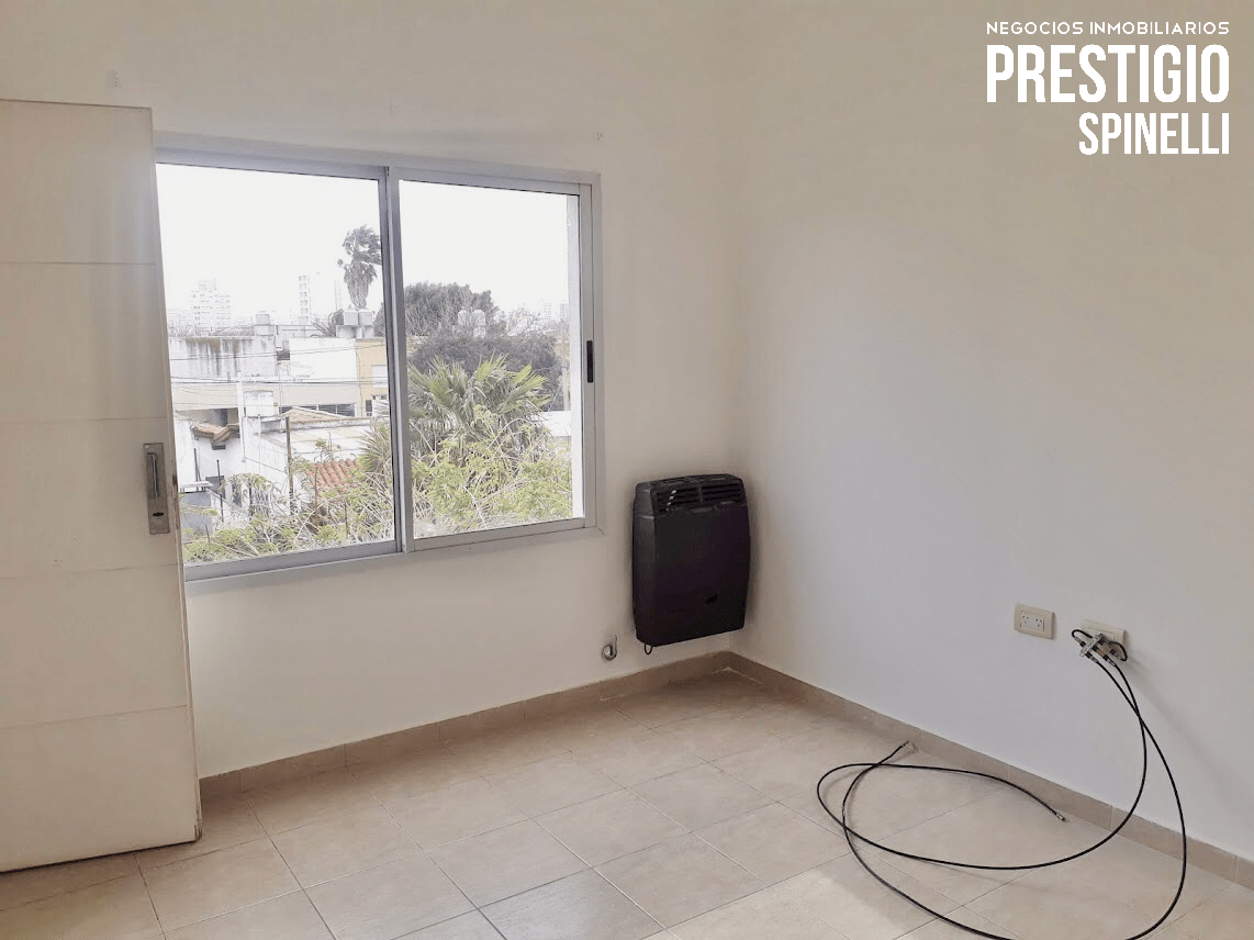 76 Entre Rios, Bahia Blanca, Buenos Aires, 8000, 1 Bedroom Bedrooms, 0 ,1 BathroomBathrooms,Departamento,Alquiler,Entre Rios,2,1694
