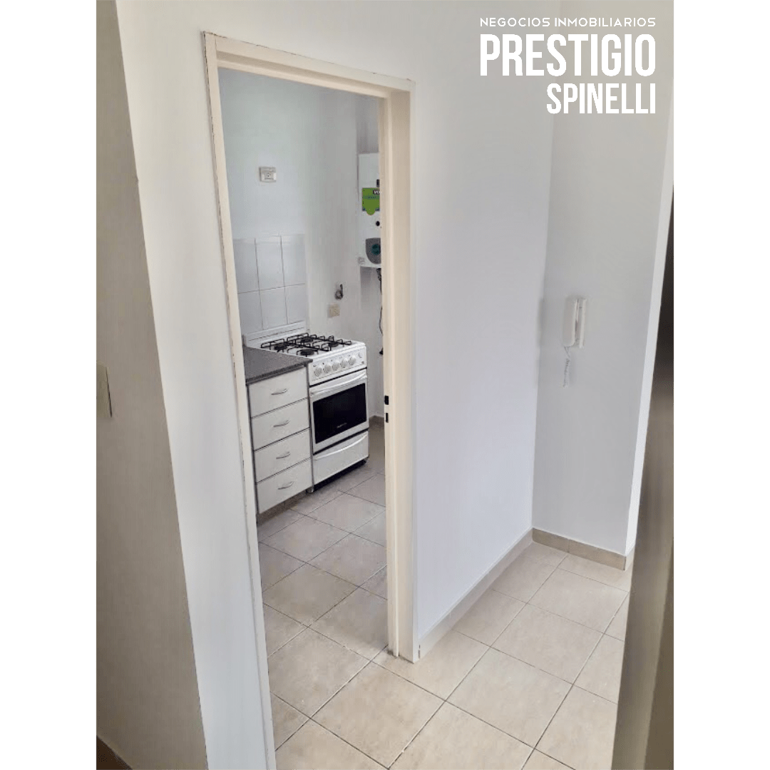 76 Entre Rios, Bahia Blanca, Buenos Aires, 8000, 1 Bedroom Bedrooms, 0 ,1 BathroomBathrooms,Departamento,Alquiler,Entre Rios,2,1694