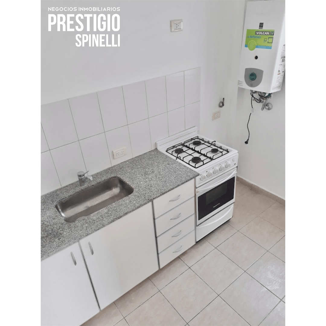 76 Entre Rios, Bahia Blanca, Buenos Aires, 8000, 1 Bedroom Bedrooms, 0 ,1 BathroomBathrooms,Departamento,Alquiler,Entre Rios,2,1694