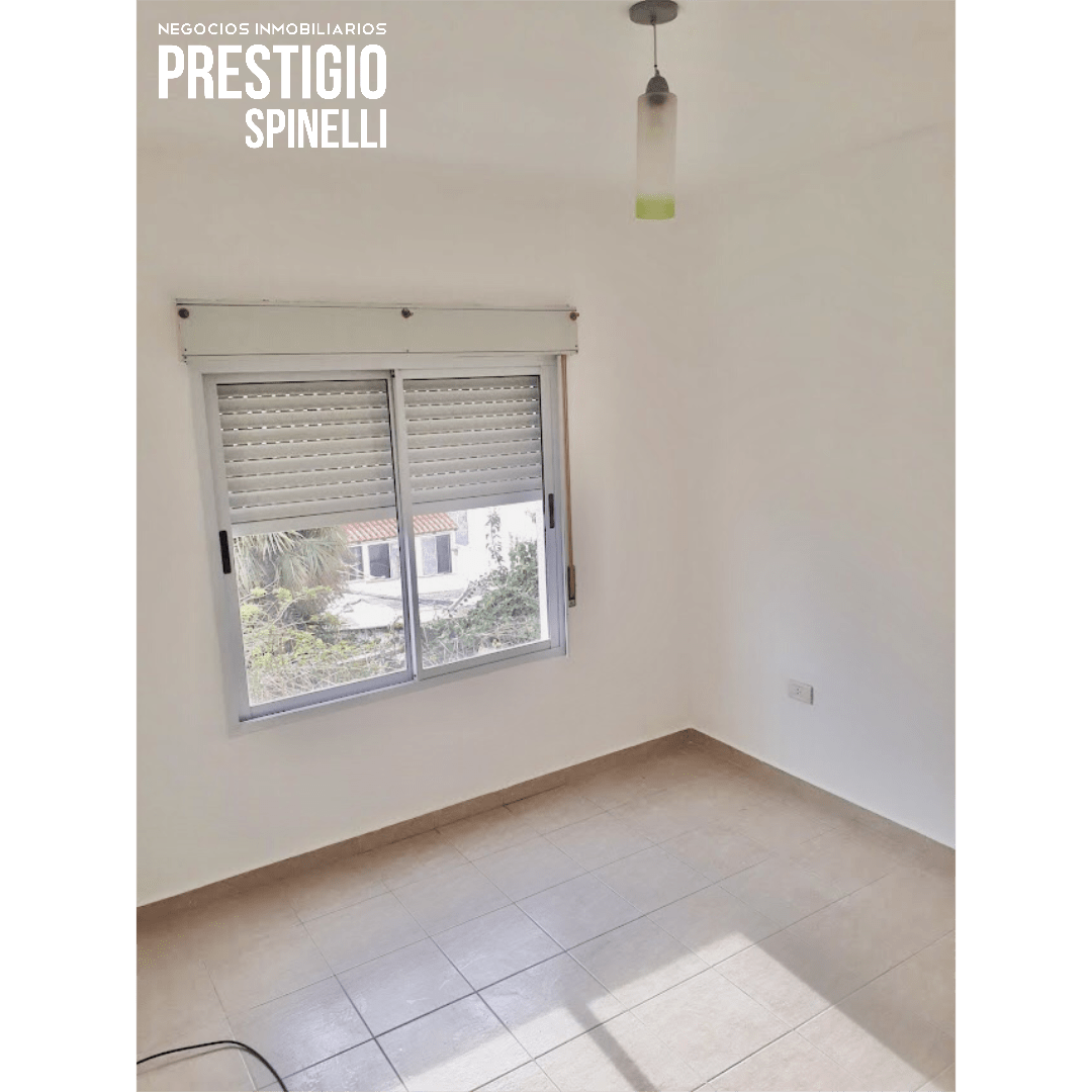 76 Entre Rios, Bahia Blanca, Buenos Aires, 8000, 1 Bedroom Bedrooms, 0 ,1 BathroomBathrooms,Departamento,Alquiler,Entre Rios,2,1694