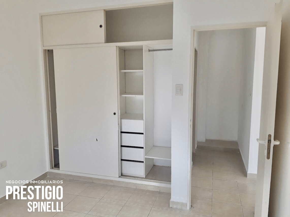 76 Entre Rios, Bahia Blanca, Buenos Aires, 8000, 1 Bedroom Bedrooms, 0 ,1 BathroomBathrooms,Departamento,Alquiler,Entre Rios,2,1694