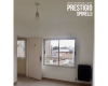 76 Entre Rios, Bahia Blanca, Buenos Aires, 8000, 1 Bedroom Bedrooms, 0 ,1 BathroomBathrooms,Departamento,Alquiler,Entre Rios,2,1694