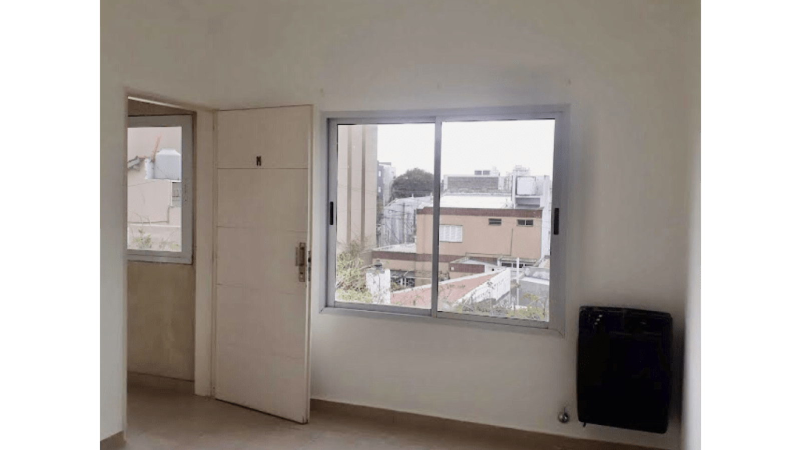 76 Entre Rios, Bahia Blanca, Buenos Aires, 8000, 1 Bedroom Bedrooms, 0 ,1 BathroomBathrooms,Departamento,Alquiler,Entre Rios,2,1694