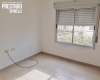 76 Entre Rios, Bahia Blanca, Buenos Aires, 8000, 1 Bedroom Bedrooms, 0 ,1 BathroomBathrooms,Departamento,Alquiler,Entre Rios,2,1694