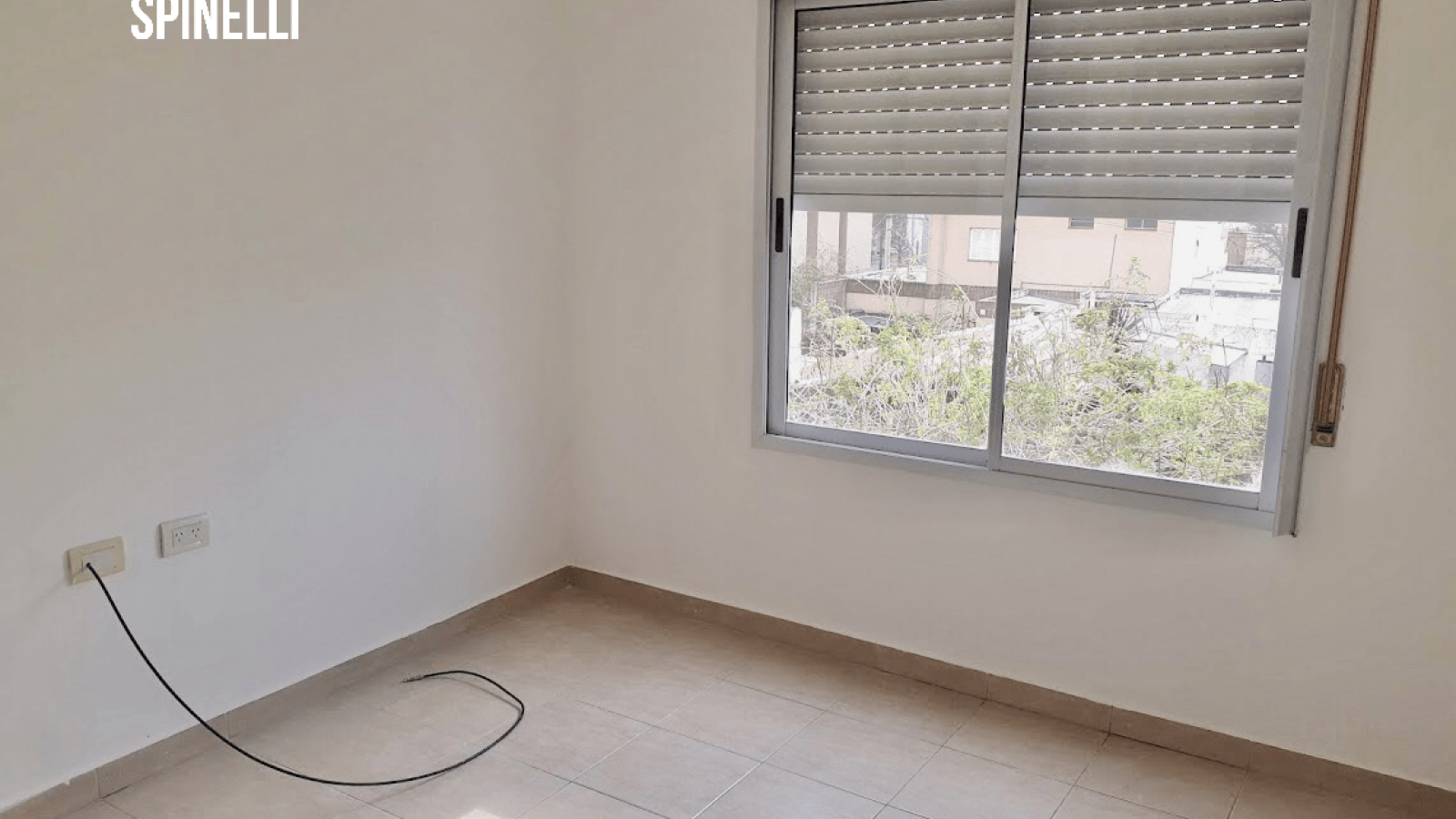 76 Entre Rios, Bahia Blanca, Buenos Aires, 8000, 1 Bedroom Bedrooms, 0 ,1 BathroomBathrooms,Departamento,Alquiler,Entre Rios,2,1694