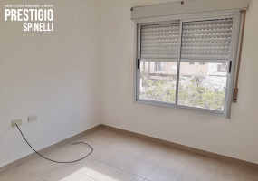 76 Entre Rios, Bahia Blanca, Buenos Aires, 8000, 1 Bedroom Bedrooms, 0 ,1 BathroomBathrooms,Departamento,Alquiler,Entre Rios,2,1694