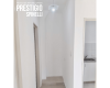 76 Entre Rios, Bahia Blanca, Buenos Aires, 8000, 1 Bedroom Bedrooms, 0 ,1 BathroomBathrooms,Departamento,Alquiler,Entre Rios,2,1694