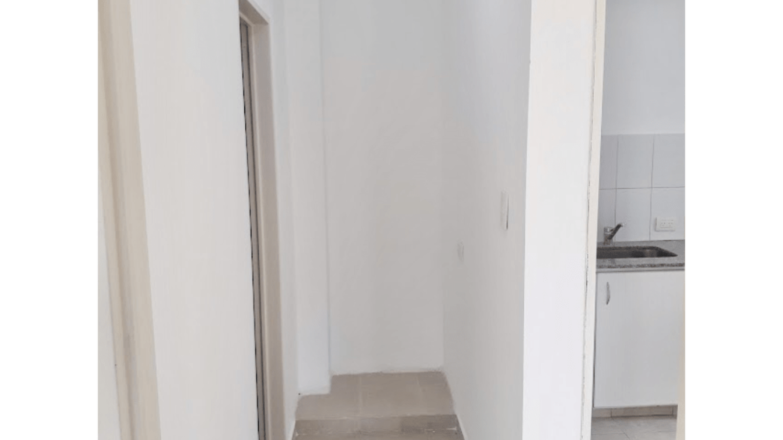 76 Entre Rios, Bahia Blanca, Buenos Aires, 8000, 1 Bedroom Bedrooms, 0 ,1 BathroomBathrooms,Departamento,Alquiler,Entre Rios,2,1694