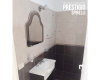 76 Entre Rios, Bahia Blanca, Buenos Aires, 8000, 1 Bedroom Bedrooms, 0 ,1 BathroomBathrooms,Departamento,Alquiler,Entre Rios,2,1694