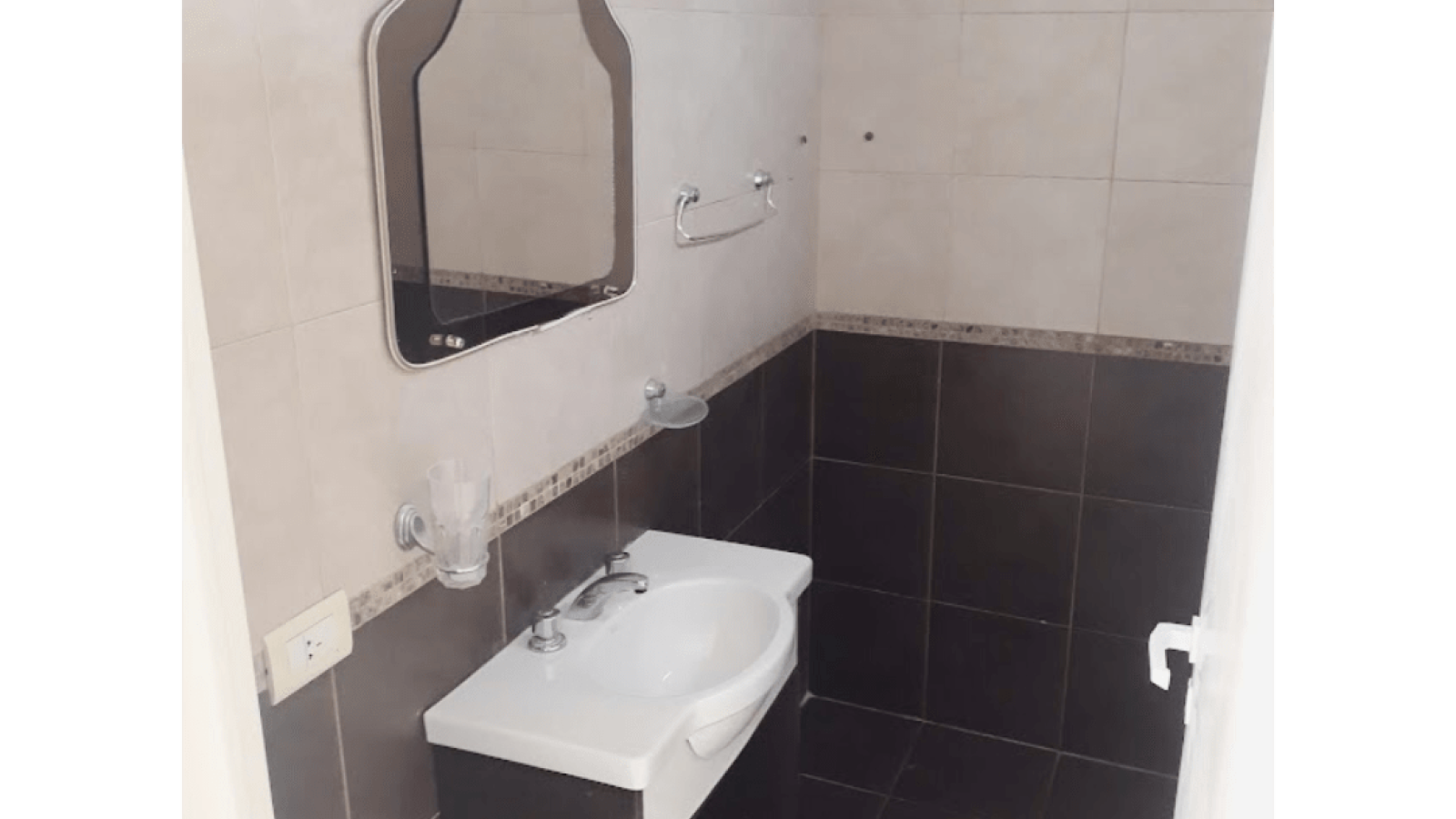 76 Entre Rios, Bahia Blanca, Buenos Aires, 8000, 1 Bedroom Bedrooms, 0 ,1 BathroomBathrooms,Departamento,Alquiler,Entre Rios,2,1694