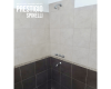 76 Entre Rios, Bahia Blanca, Buenos Aires, 8000, 1 Bedroom Bedrooms, 0 ,1 BathroomBathrooms,Departamento,Alquiler,Entre Rios,2,1694