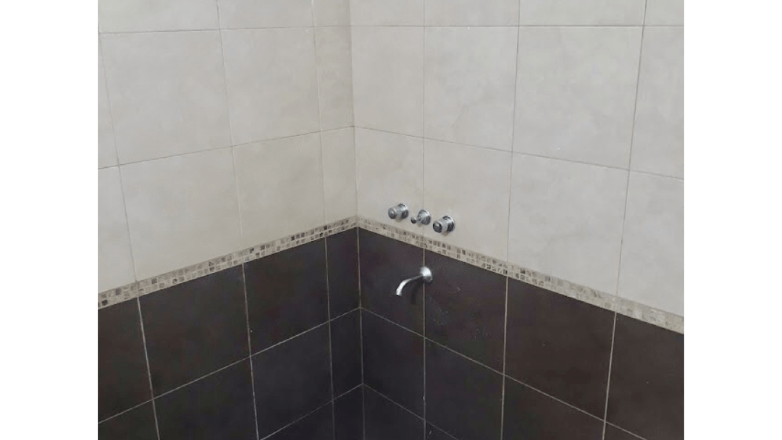 76 Entre Rios, Bahia Blanca, Buenos Aires, 8000, 1 Bedroom Bedrooms, 0 ,1 BathroomBathrooms,Departamento,Alquiler,Entre Rios,2,1694